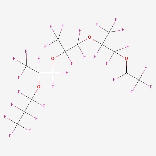 FT-0612505 CAS:26738-51-2 chemical structure