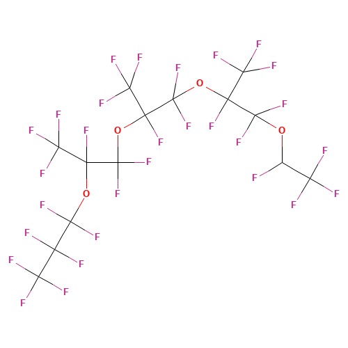 FT-0612505 CAS:26738-51-2 chemical structure