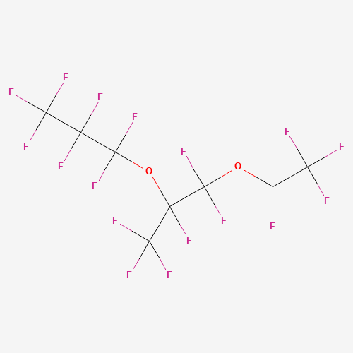 FT-0612506 CAS:3330-14-1 chemical structure