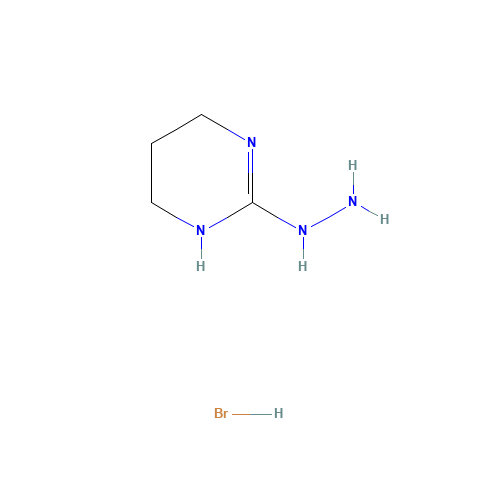 FT-0612509 CAS:197234-18-7 chemical structure