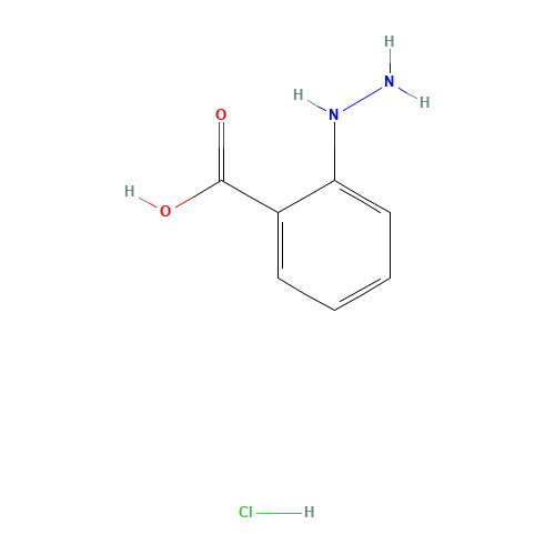 FT-0612511 CAS:52356-01-1 chemical structure