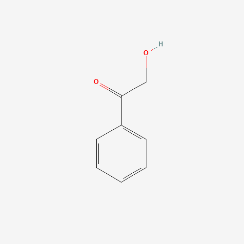 FT-0612517 CAS:582-24-1 chemical structure