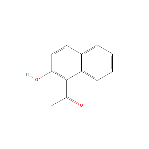 FT-0612521 CAS:574-19-6 chemical structure