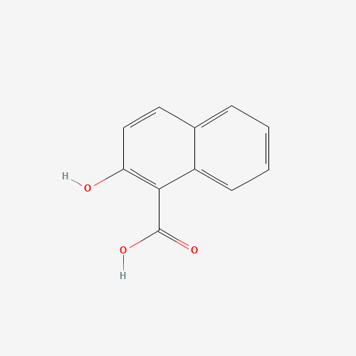 FT-0612523 CAS:2283-08-1 chemical structure