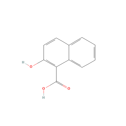 FT-0612523 CAS:2283-08-1 chemical structure