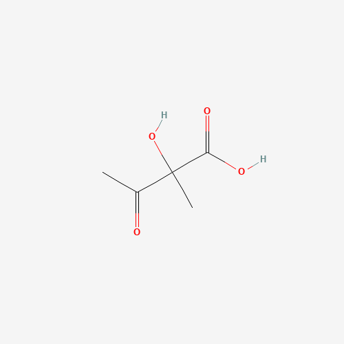FT-0612527 CAS:918-44-5 chemical structure