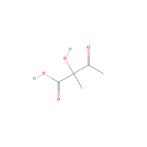 FT-0612527 CAS:918-44-5 chemical structure