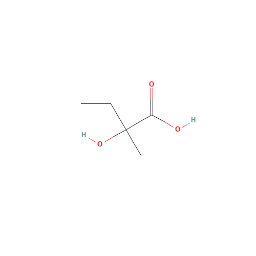 FT-0612528 CAS:3739-30-8 chemical structure