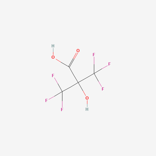 FT-0612531 CAS:662-22-6 chemical structure