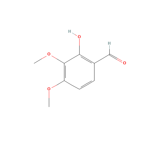 FT-0612532 CAS:19283-70-6 chemical structure