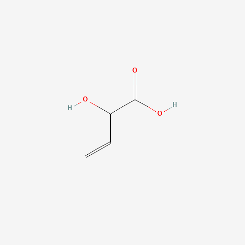 FT-0612534 CAS:600-17-9 chemical structure