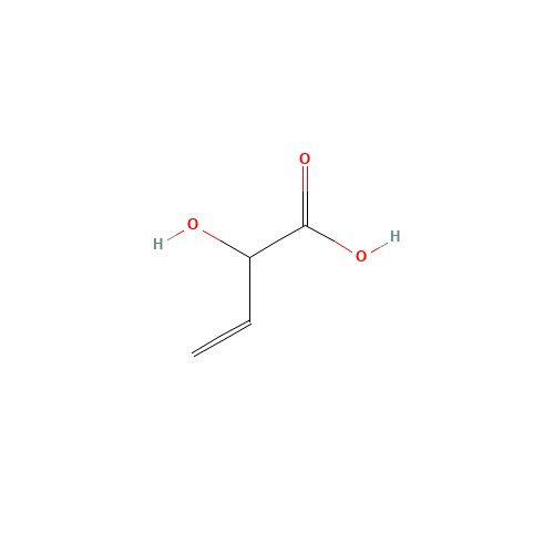 FT-0612534 CAS:600-17-9 chemical structure