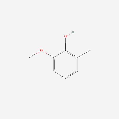 FT-0612535 CAS:2896-67-5 chemical structure