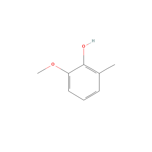FT-0612535 CAS:2896-67-5 chemical structure