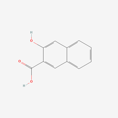 FT-0612537 CAS:92-70-6 chemical structure