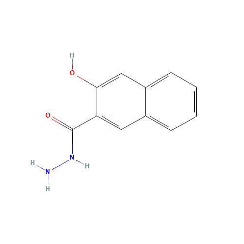 FT-0612538 CAS:5341-58-2 chemical structure