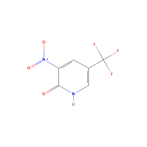 FT-0612539 CAS:33252-64-1 chemical structure