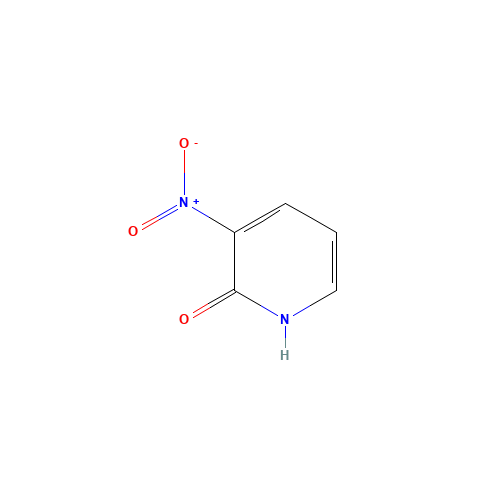 FT-0612540 CAS:6332-56-5 chemical structure