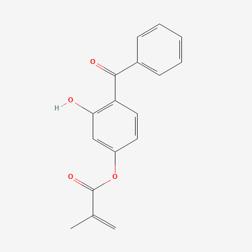 FT-0612541 CAS:2035-72-5 chemical structure