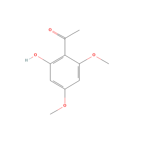 FT-0612544 CAS:90-24-4 chemical structure