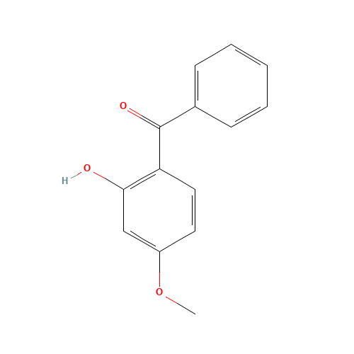 FT-0612546 CAS:131-57-7 chemical structure