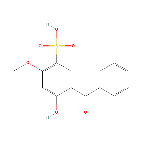 FT-0612547 CAS:4065-45-6 chemical structure