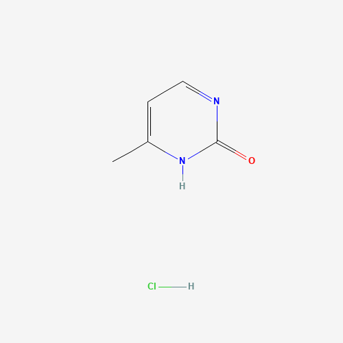 FT-0612549 CAS:5348-51-6 chemical structure