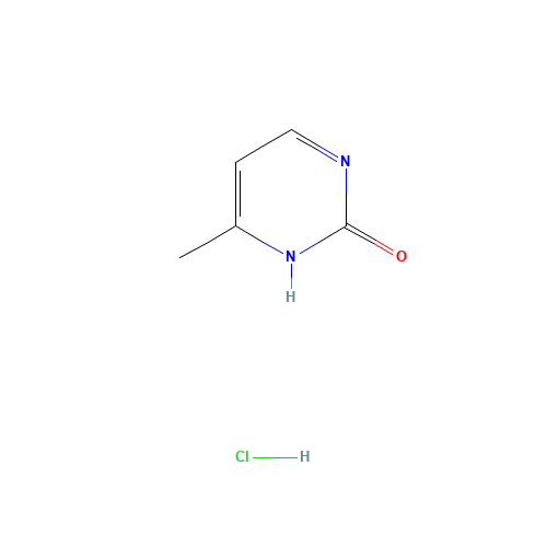 FT-0612549 CAS:5348-51-6 chemical structure