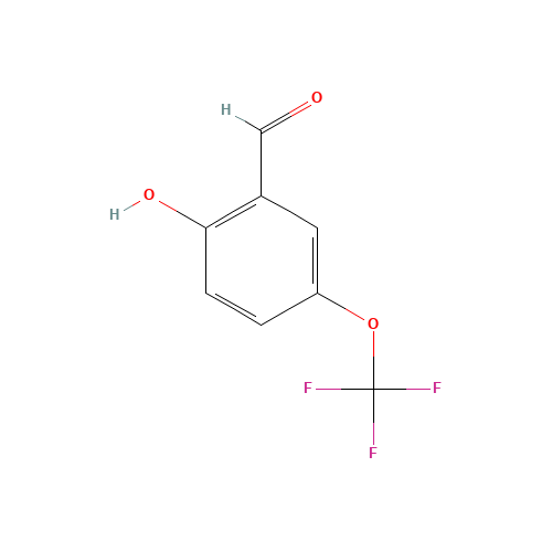 FT-0612552 CAS:93249-62-8 chemical structure