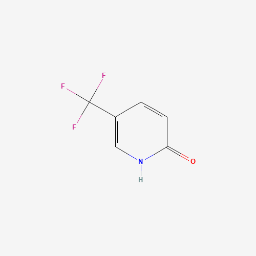 FT-0612553 CAS:33252-63-0 chemical structure