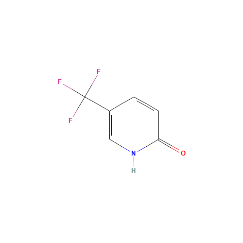 FT-0612553 CAS:33252-63-0 chemical structure