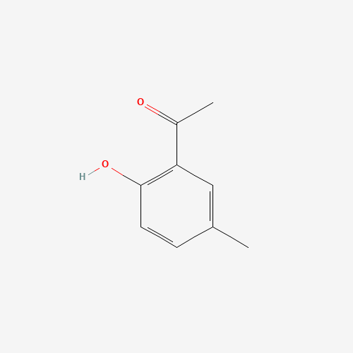 FT-0612556 CAS:1450-72-2 chemical structure