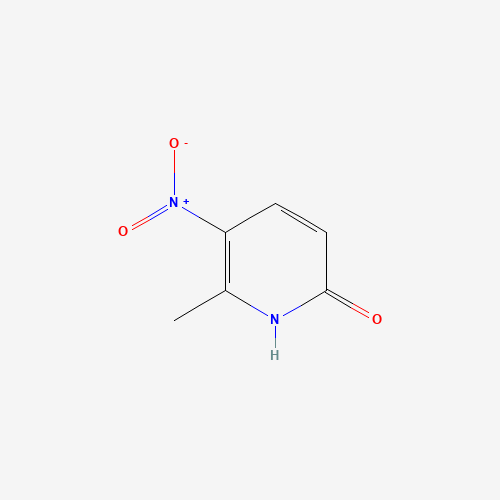 FT-0612558 CAS:28489-45-4 chemical structure