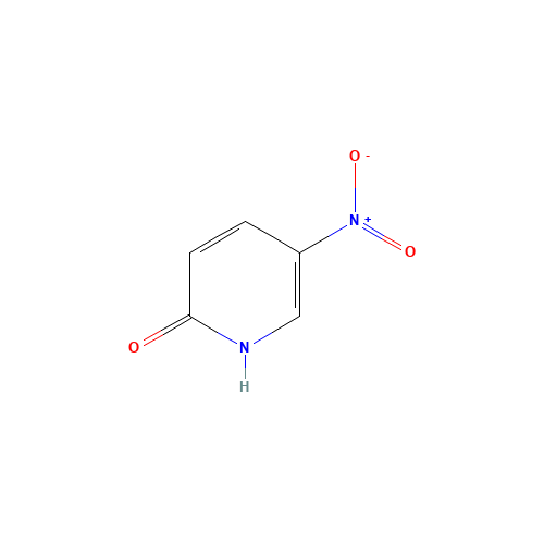 FT-0612559 CAS:5418-51-9 chemical structure
