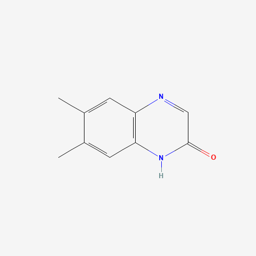 FT-0612564 CAS:28082-82-8 chemical structure