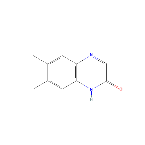 FT-0612564 CAS:28082-82-8 chemical structure