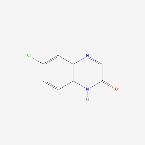 FT-0612565 CAS:2427-71-6 chemical structure