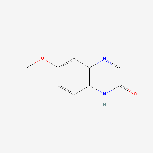 FT-0612566 CAS:91192-32-4 chemical structure