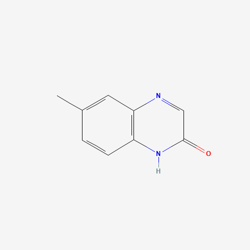 FT-0612570 CAS:5762-64-1 chemical structure