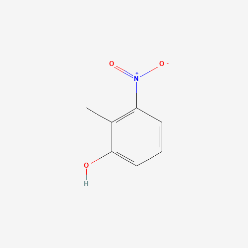 FT-0612571 CAS:5460-31-1 chemical structure