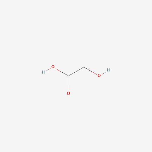 FT-0612572 CAS:79-14-1 chemical structure