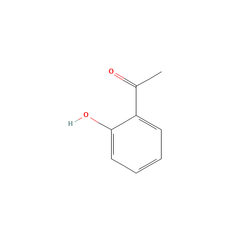 FT-0612573 CAS:118-93-4 chemical structure