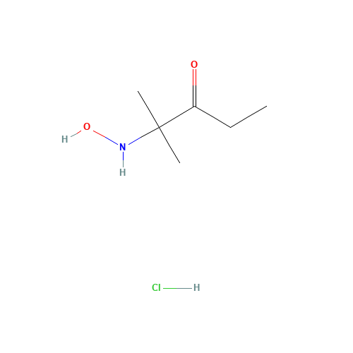 FT-0612574 CAS:60829-59-6 chemical structure