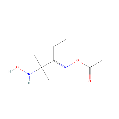 FT-0612575 CAS:57338-32-6 chemical structure