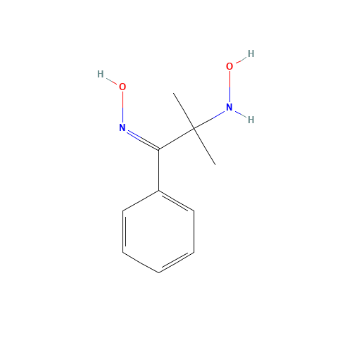 FT-0612577 CAS:5291-08-7 chemical structure