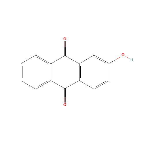 FT-0612578 CAS:605-32-3 chemical structure