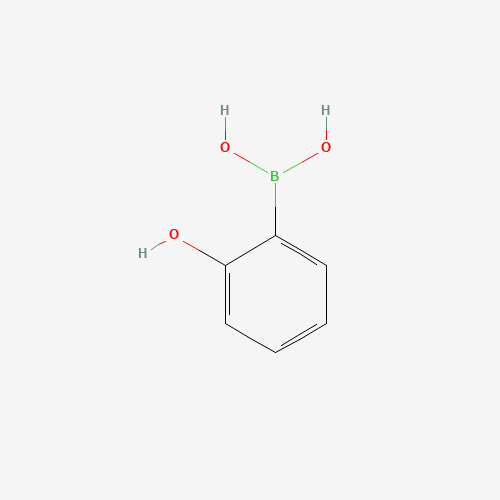 FT-0612579 CAS:89466-08-0 chemical structure