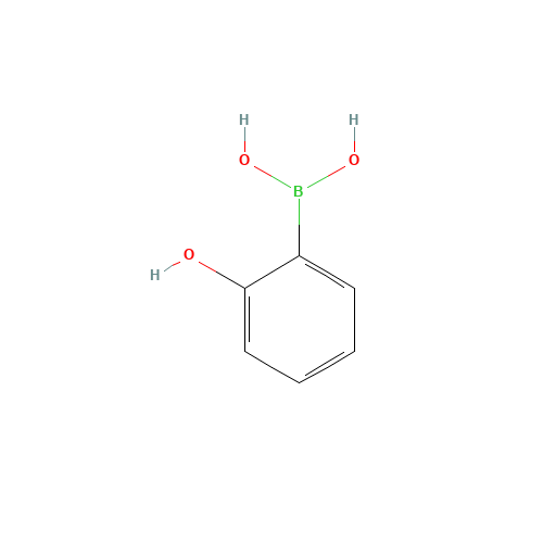FT-0612579 CAS:89466-08-0 chemical structure
