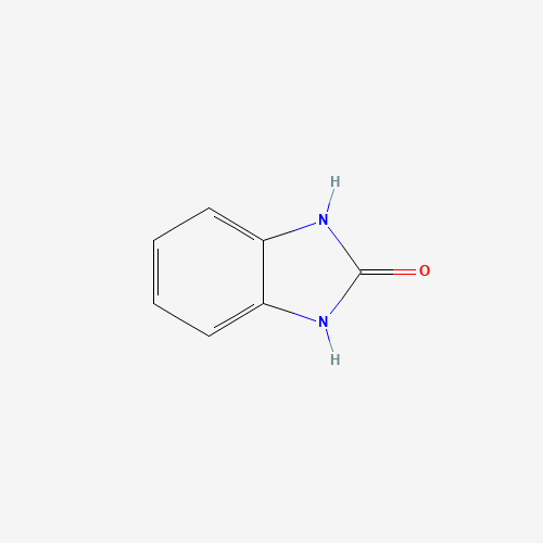 FT-0612581 CAS:615-16-7 chemical structure