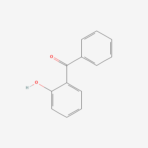 FT-0612584 CAS:117-99-7 chemical structure